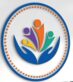 parobertughutevbefoundation.org.ng
